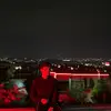 Jesal Patel - @jesal.patel2 - TikTok