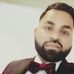 Jesal Patel Estate Agent - Facebook