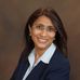 Jesal Patel, Financial Adviser with Eagle Strategies, LLC - Facebook