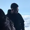 jesalpatel_1 - @jesalpatel_1 - TikTok