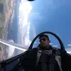 jesalpatel - @jesalpatel - TikTok
