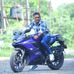 Patel Jehu - Facebook