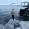 Jeshua - @jeshua_smith - TikTok