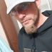 Jeshua Smith - Facebook