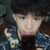 Jeshua smith - @chelin.c8 - TikTok