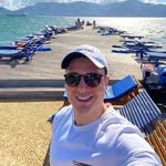 jeshua smith - @jeshua7816 - Instagram