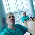jeshua Smith - @jeshua.smith - Instagram