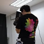 Jeshua Smith - @kirkjsmith93 - Instagram