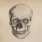 Jeshua Smith - @vermillion_monkey - Instagram