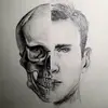Jeshua Smith - @vermillion_monkey - TikTok
