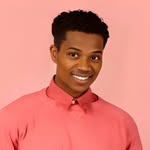 Jeshua Smith - @jeshuasmith038 - Instagram