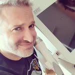 jeshua smith - @chimuayachibuzo - Instagram