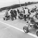 Jeshua Smith - @johns_mith4034 - Instagram