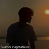 Jeshua-smith - @jeshuaa82 - TikTok
