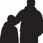 Jeshua Smith - @jeshua3230 - Instagram