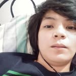Jeshua Smith - @je.sh08 - Instagram