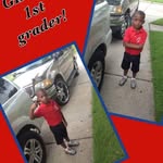 Jeshua Smith - @king_jesh24 - Instagram