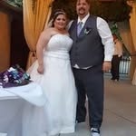 Jeshua Smith - @sethostalon - Instagram