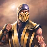 JESHUA SMITH - @smithjeshua - Instagram
