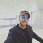Jeshua Smith Bischop - @jeshuabischop - Instagram
