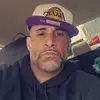 jeshua Smith - @jessesmith609 - TikTok