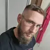 jeshuasmith156 - @jeshuasmith156 - TikTok