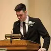 jeshuasmith825 - @jeshuasmith825 - TikTok