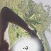Jushua Smith - Facebook