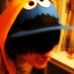 Vance Jeshua Lao Smith - Facebook