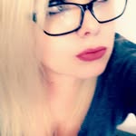 ★ 𝔍𝔢𝔰𝔦 𝔏𝔢𝔢 ★ - @thejesilee - Instagram