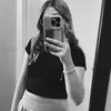 jesi 🤍 - @jesi_lee110 - TikTok