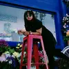 Jesi lee - @jesylee3 - TikTok