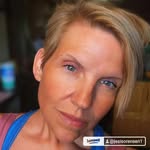 Jesi Lee - @jesi.lee.01 - Instagram