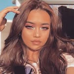 Jesi Lee⚠️💜 - @jesi_l.ee - Instagram