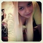 Jesi Lee - @jesilee7512 - Instagram
