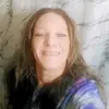 Jesi Lee - @jesi.lee6 - TikTok