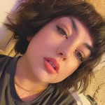 Jesi Lee - @jesime - Instagram