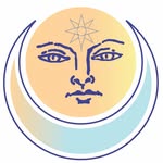 Jesi Lee Crystals - @thetarotcrystals - Instagram