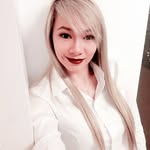 Jesi Lee Dizon - @jsslyndzn - Instagram