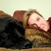 jesilee167 - @jesilee167 - TikTok