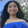 Jesilee - @mriiaaaa0 - TikTok