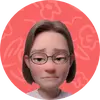 jesilee - @its_me_jesilee - TikTok