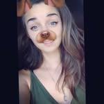 Jesilee - @rileyjesilee - Instagram
