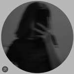 jesilee🤍 - @lux._.h_ - Instagram
