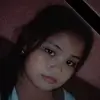 jesilee - @jesilee520 - TikTok