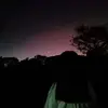 Jesilee - @jesilee85 - TikTok