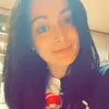 Jesilee_ - @jesilee_ - TikTok