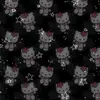 JesiLee Frame - @jesilee.frame - TikTok