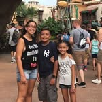 Jesilee Lebron - @jesileelebron - Instagram