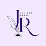 Jesilee Reed - @jesileereed - Instagram
